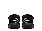 Clarks Mira Madi Sandal