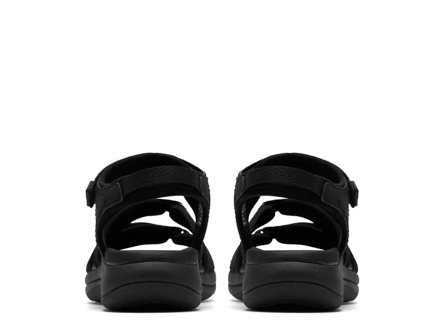 Clarks Mira Madi Sandal