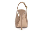 Jessica Simpson Sibilla Sandal