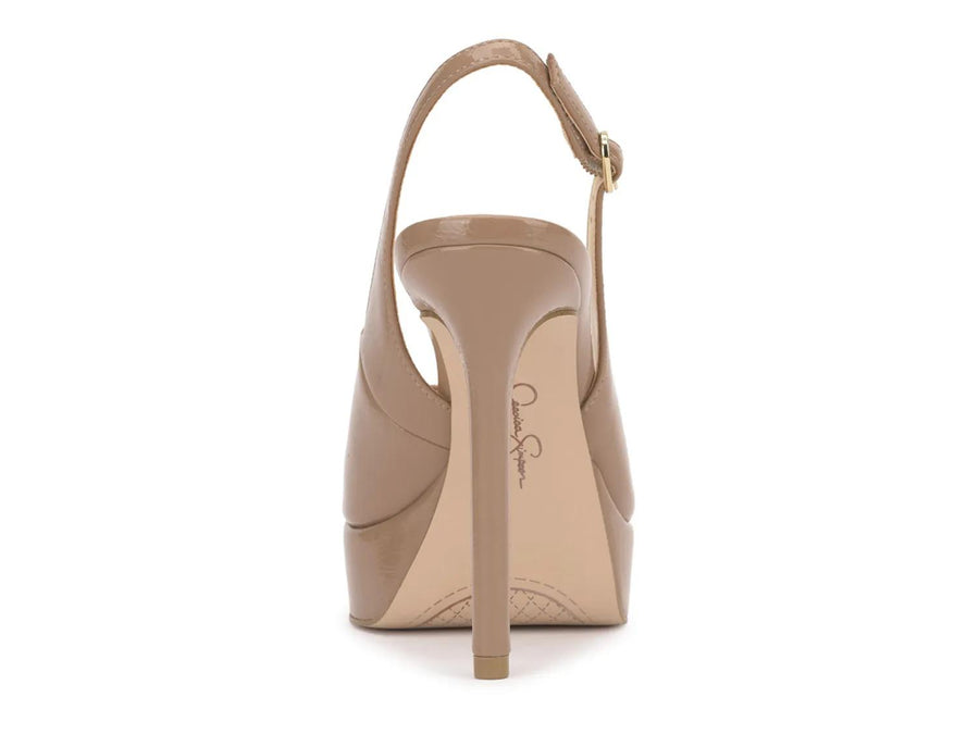 Jessica Simpson Sibilla Sandal