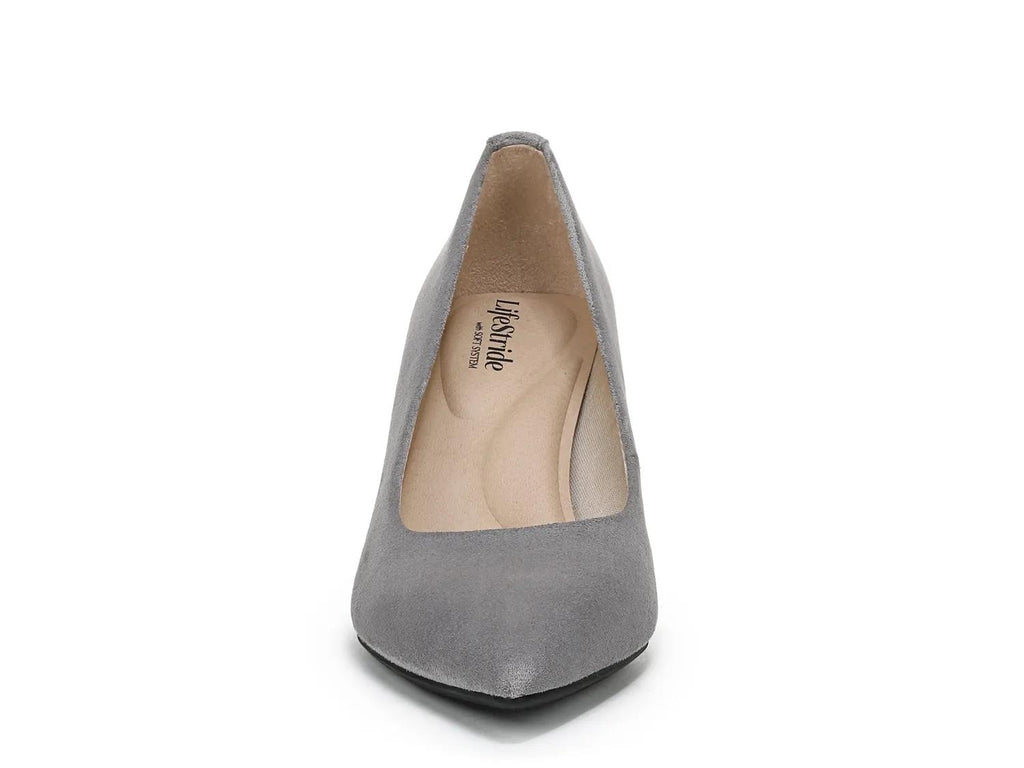 Lifestride Rebecca Pump