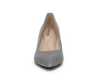 Lifestride Rebecca Pump