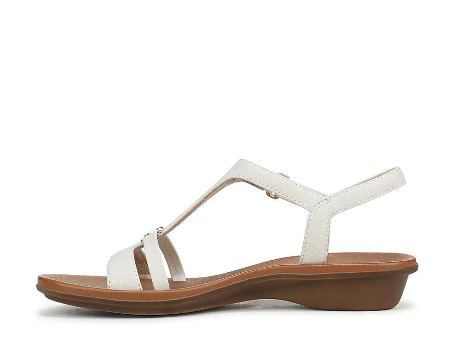 Naturalizer Sofia Sandal