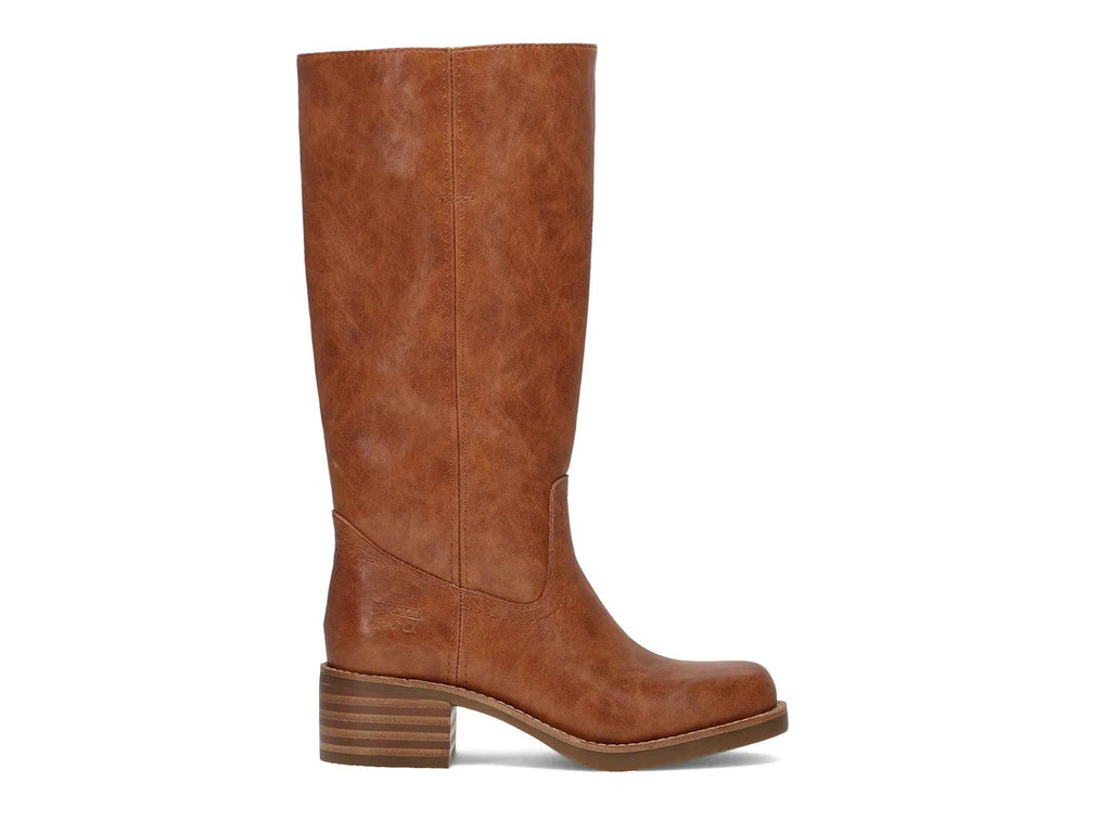 Frye & Co. Miranda Western Boot