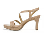 Naturalizer Brenta Sandal