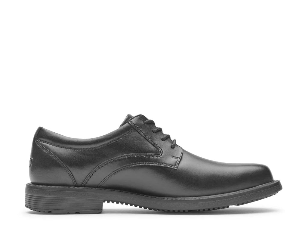 Rockport Style Leader 2 Plain Toe Oxford