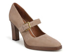 Franco Sarto Shalina Pump