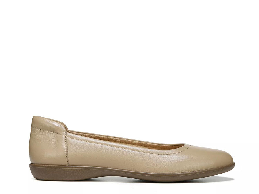 Naturalizer Flexy Ballet Flat