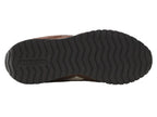Reebok Classic AZ Sneaker - Women's