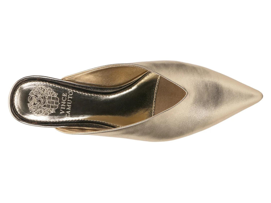 Vince Camuto Vinia Mule