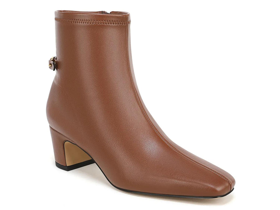 Franco Sarto Flexa Stina Bootie - Women's
