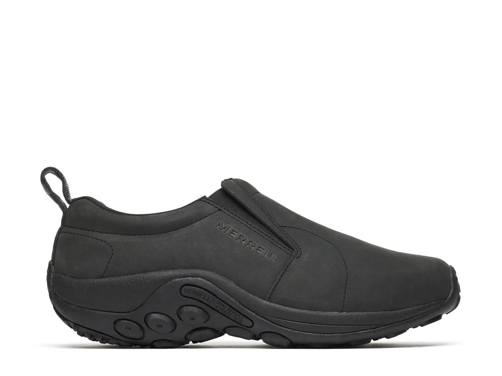 Merrell Jungle Moc Slip-On