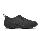 Merrell Jungle Moc Slip-On