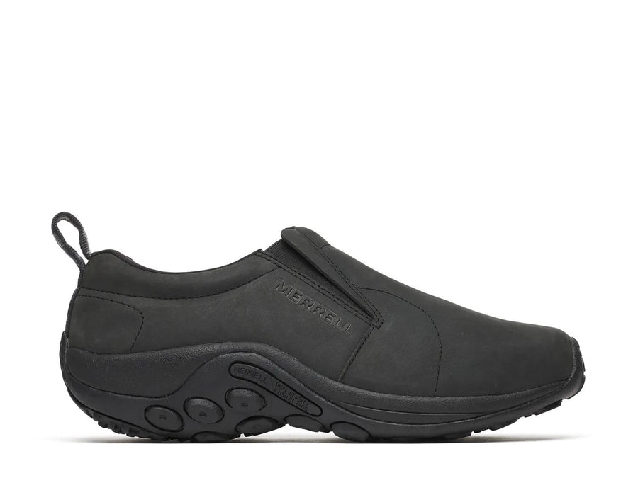 Merrell Jungle Moc Slip-On
