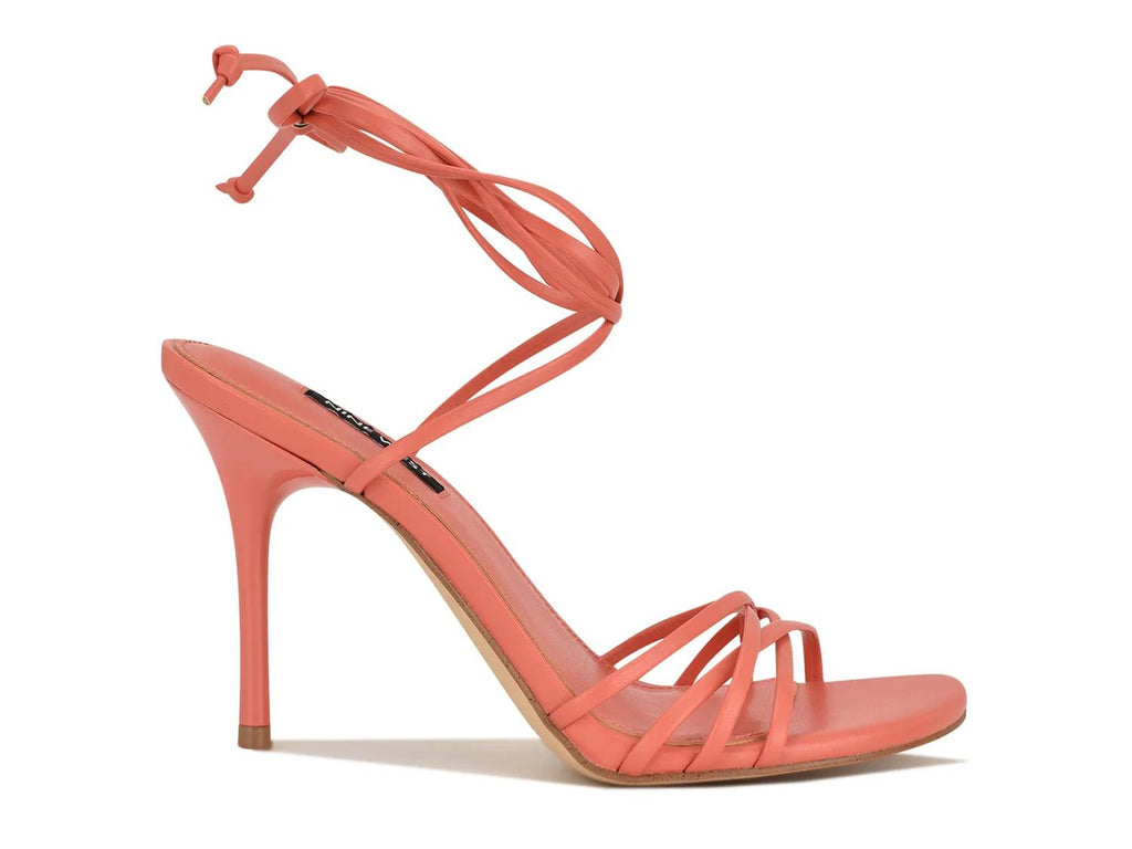 Nine West Opela Sandal