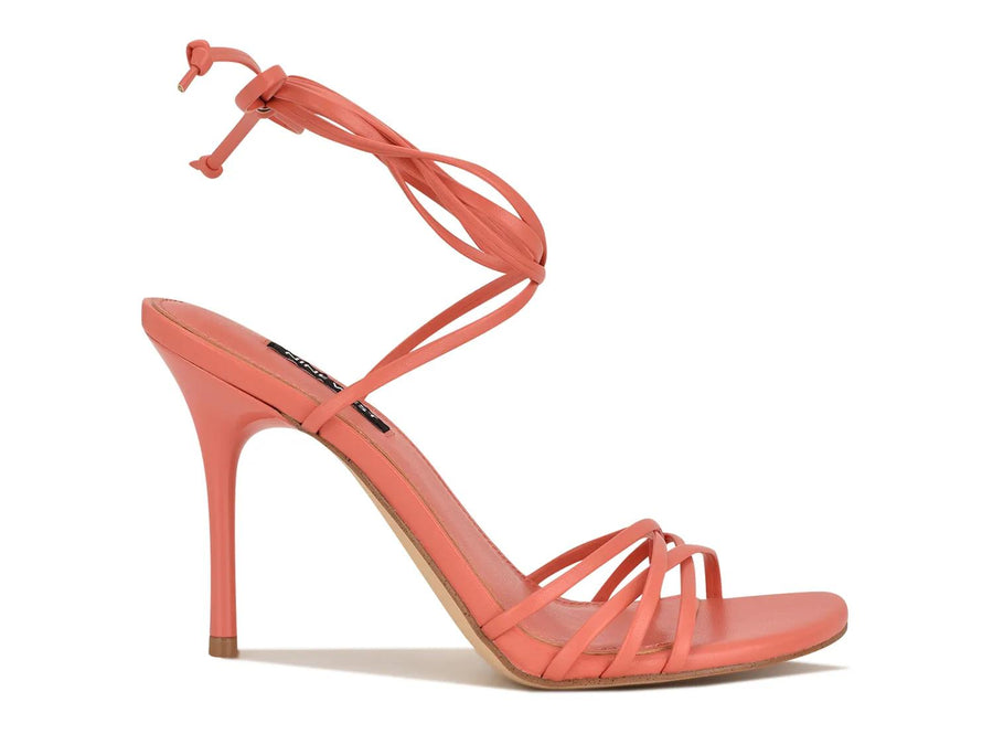 Nine West Opela Sandal