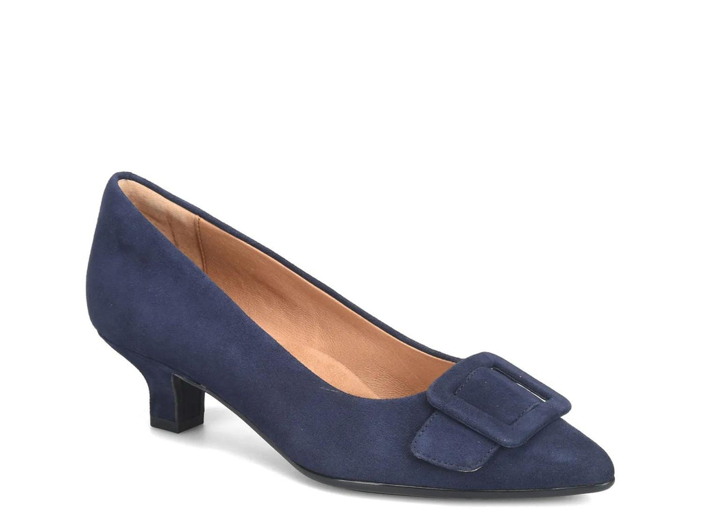 Sofft Sadie Pump