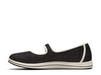 Clarks Cloudsteppers Breeze Janey Mary Jane