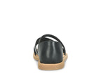 B.O.C. Born Concept Melly Sandal