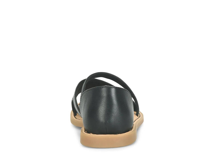 B.O.C. Born Concept Melly Sandal