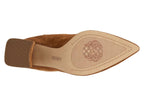 Vince Camuto Senena Clog