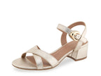 Aerosoles Cinzia Sandal