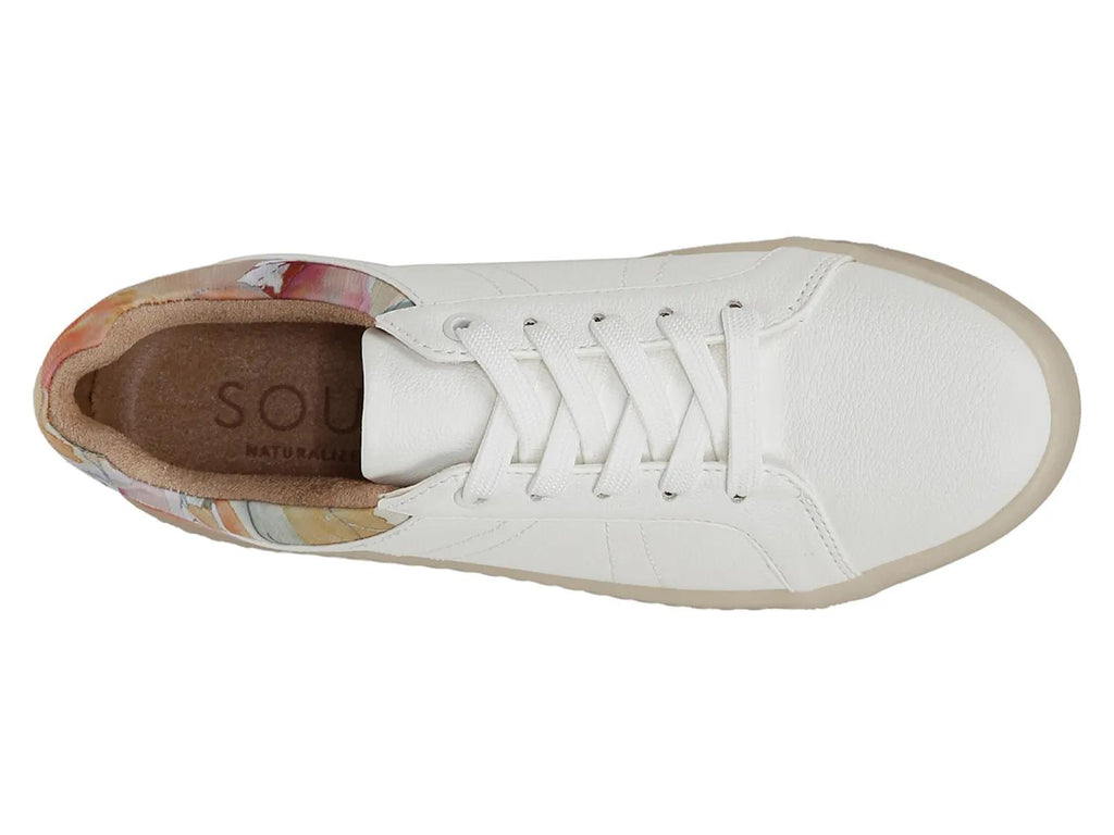 Soul Naturalizer Neela Sneaker