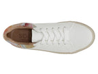 Soul Naturalizer Neela Sneaker