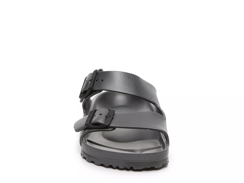 Birkenstock Arizona Essentials EVA Slide Sandal - Men's