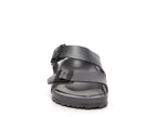 Birkenstock Arizona Essentials EVA Slide Sandal - Men's