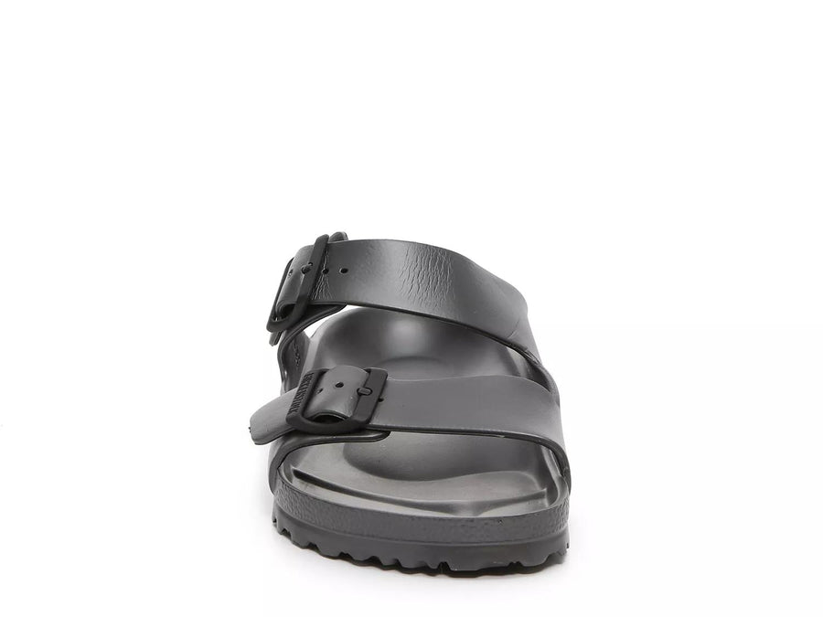Birkenstock Arizona Essentials EVA Slide Sandal - Men's