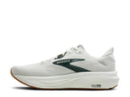 Brooks Ghost 18 Running Shoe - Men's