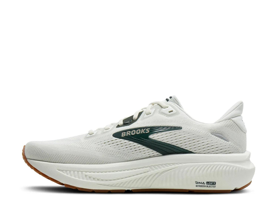 Brooks Ghost 18 Running Shoe - Men's