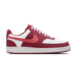 Nike Court Vision Sneaker - Women's