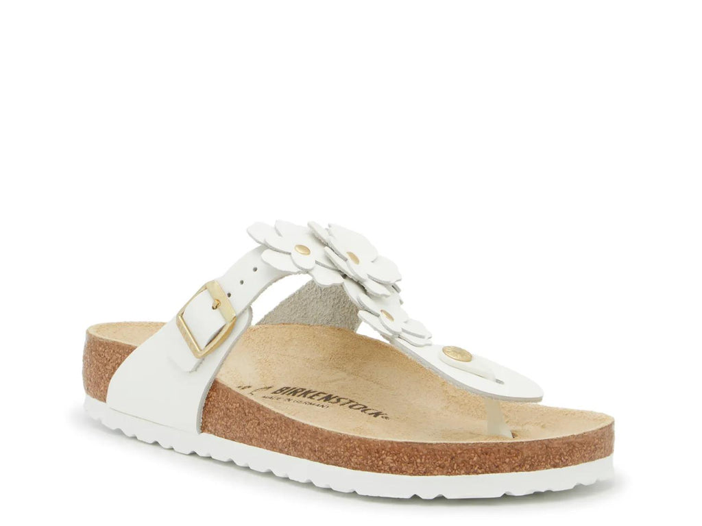 Birkenstock Gizeh Sandal - Women's