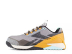 Reebok Nano X1 Adventure Composite Toe Work Shoe - Men's