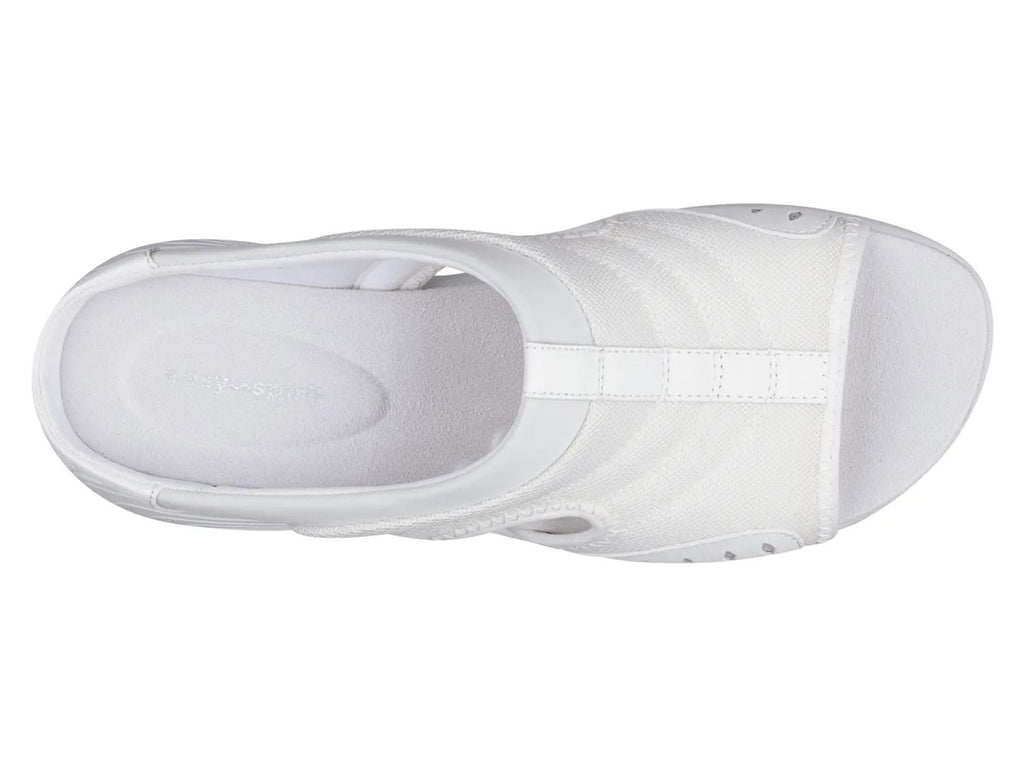 Easy Spirit Traciee Sandal