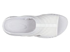 Easy Spirit Traciee Sandal