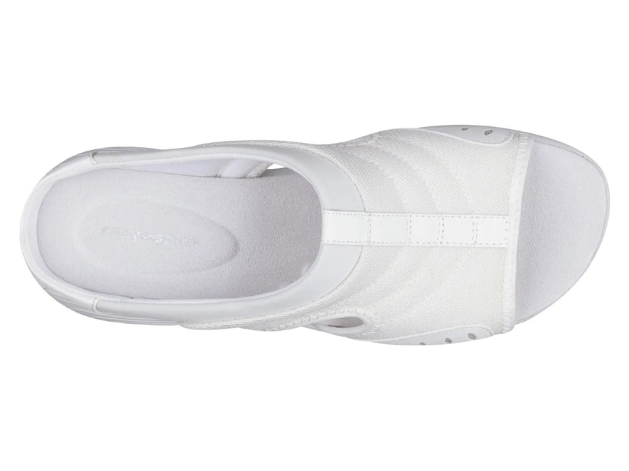 Easy Spirit Traciee Sandal