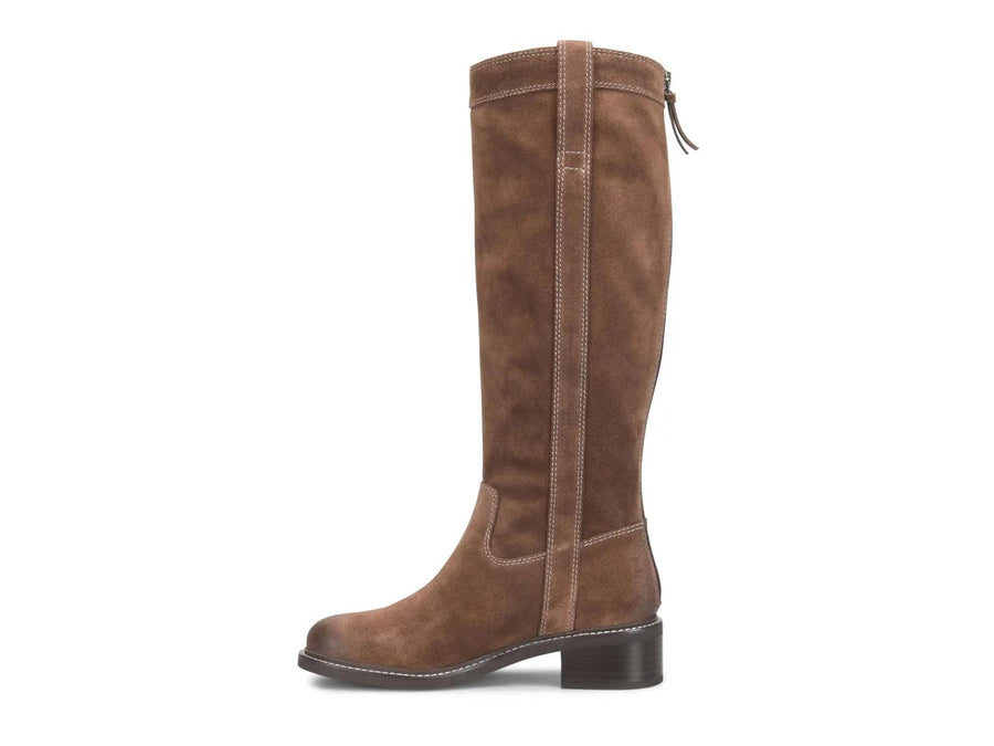 Sofft Taryn Waterproof Boot - Women's