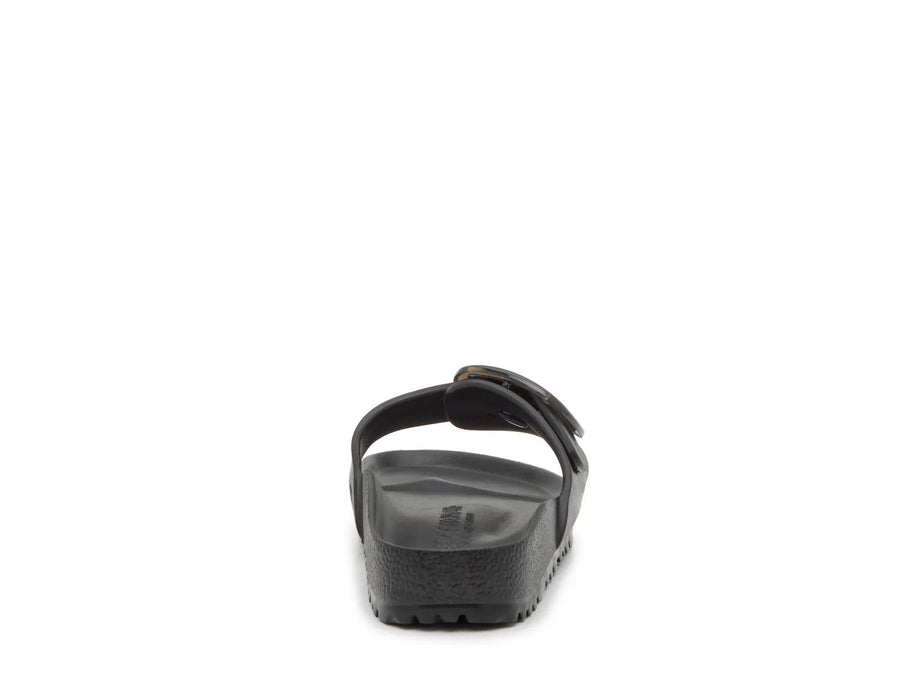 Birkenstock Madrid Big Buckle Sandal - Women's
