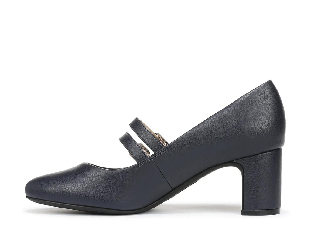Lifestride True Mary Jane Pump