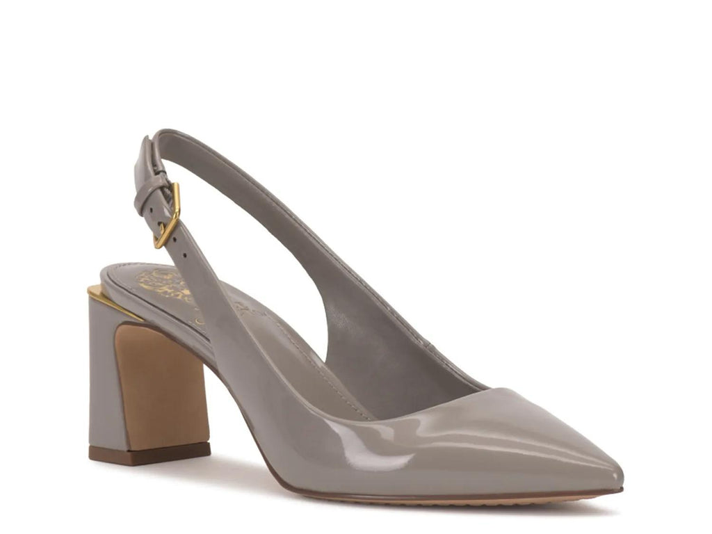 Vince Camuto Hamden Pump