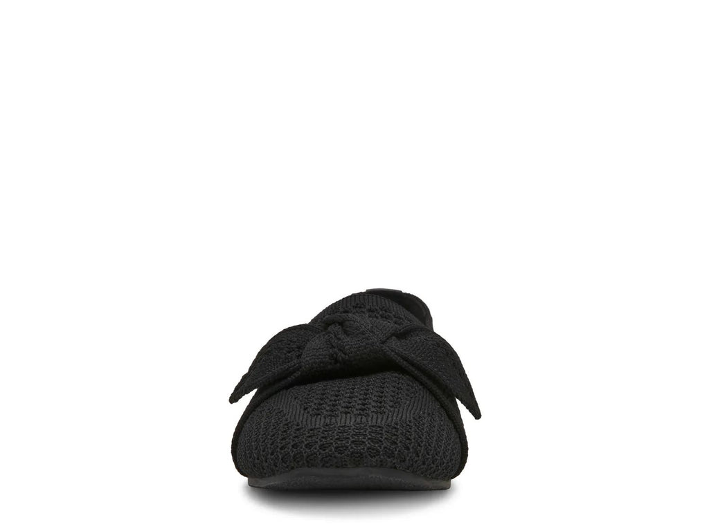 Anne Klein Tarsy Loafer