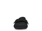 Anne Klein Tarsy Loafer