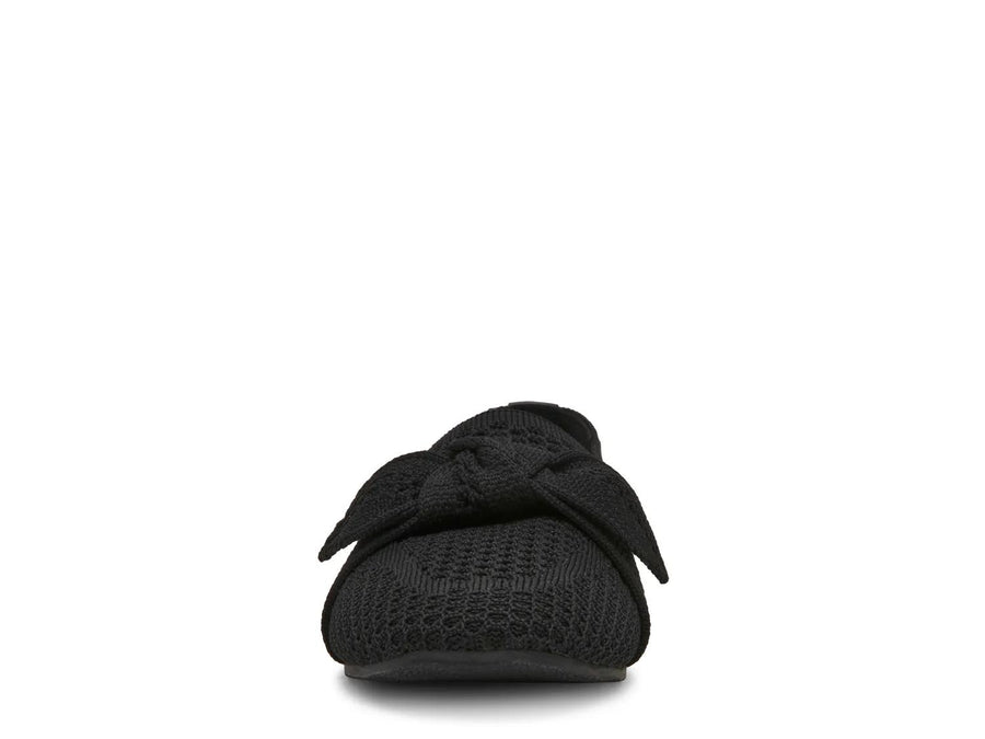 Anne Klein Tarsy Loafer