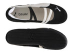 Puma Speedcat Ballet Sneaker - Women's