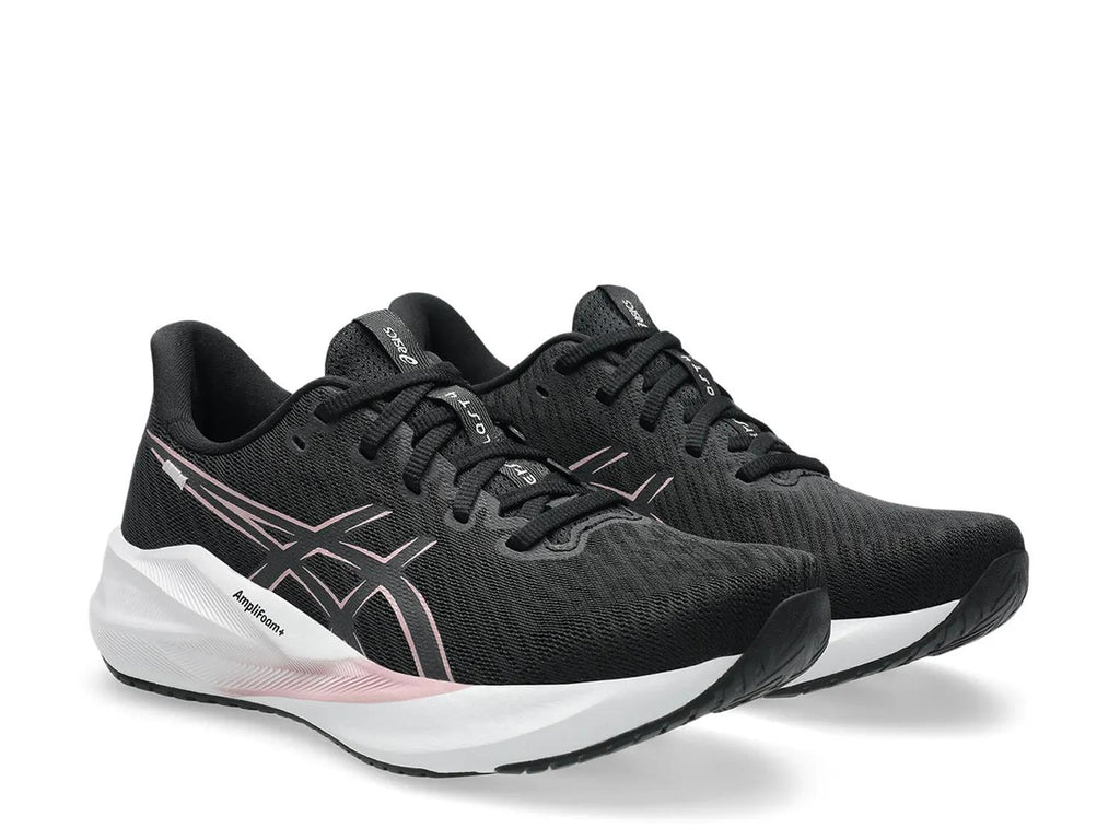 Asics Versablast 4 Running Shoe - Women's