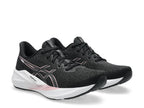 Asics Versablast 4 Running Shoe - Women's