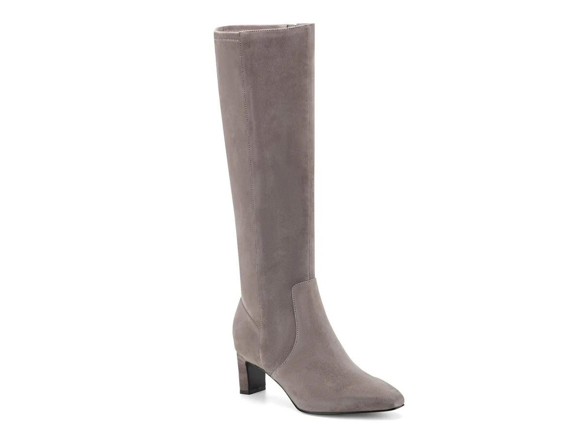 Rockport Mabel Boot